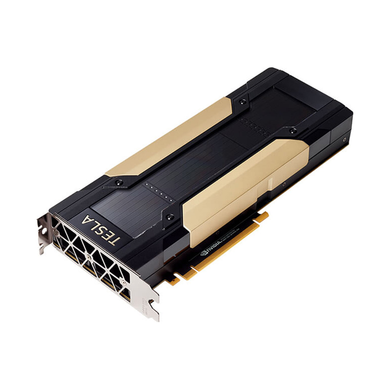NVIDIA TESLA V100 32GB SXM2 OEM - Bizonyított AI teljesítmény verhetetlen értéken