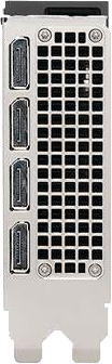 NVIDIA RTX 5000 ADA Generation - Az édes folt az energia, az ár és a profit számára