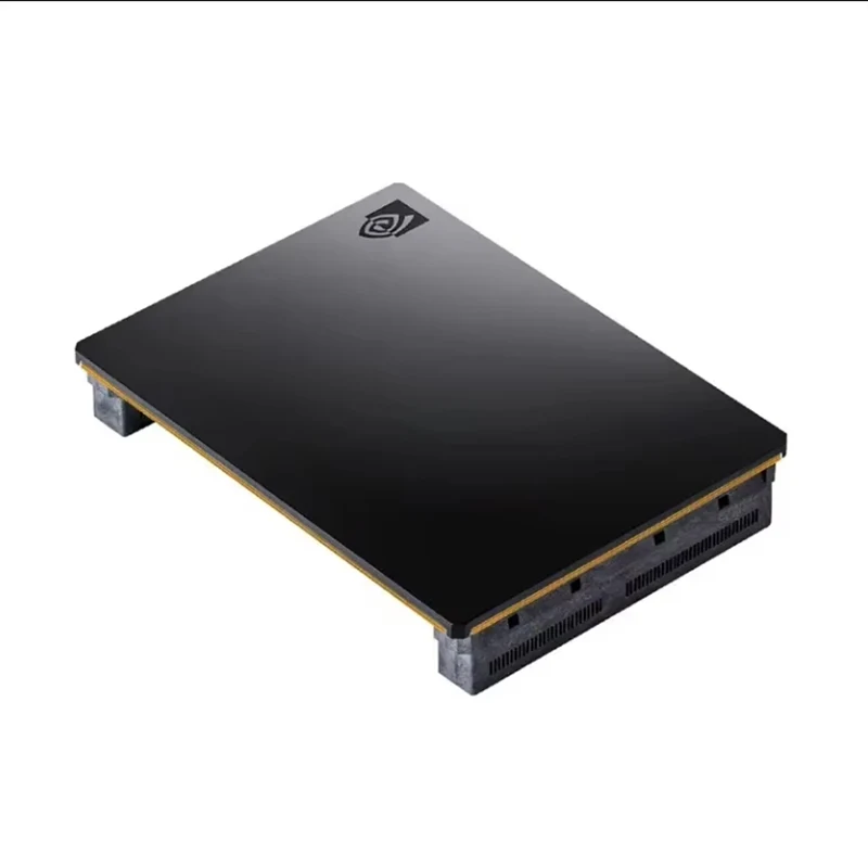 Miért elengedhetetlen az Nvidia NVLink Bridge a nagy teljesítményű számítástechnikához?