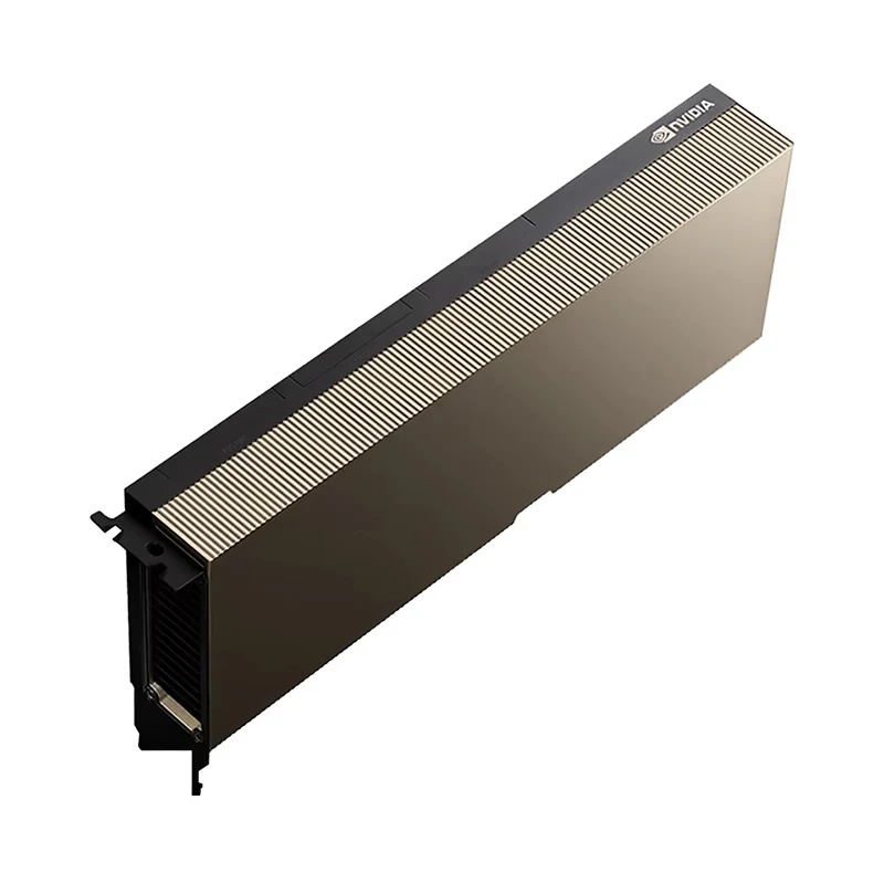 A100 40G SXM grafikus kártya
