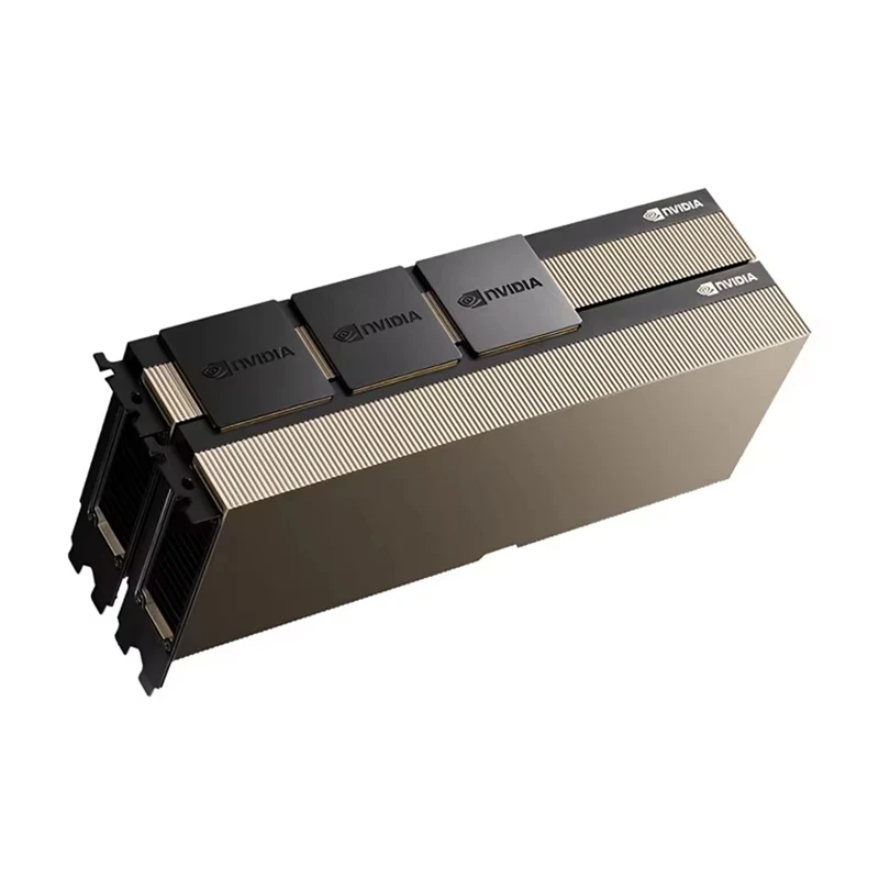 A800 40G PCIe grafikus kártya