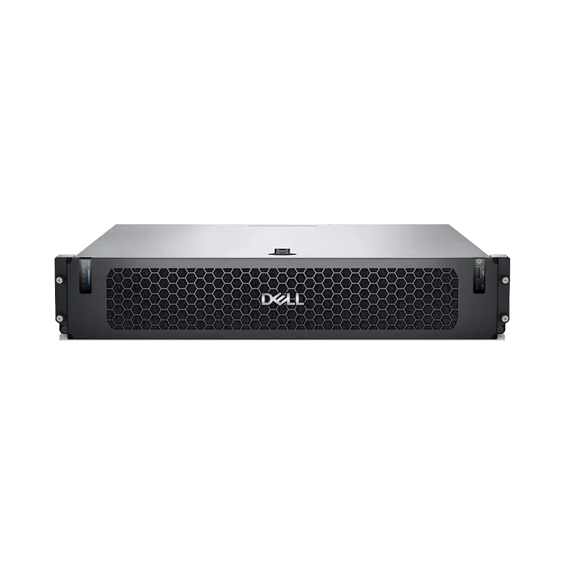 Dell PowerEdge XR12