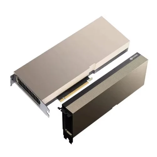 H100 80G PCIe grafikus kártya