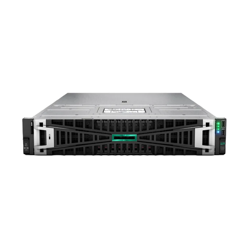 HPE proliant DL380a