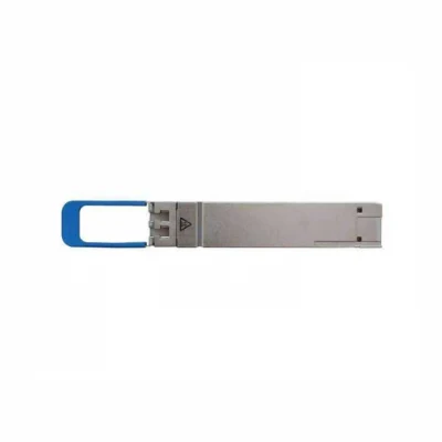 InnoLight T-OM8CNT-H00