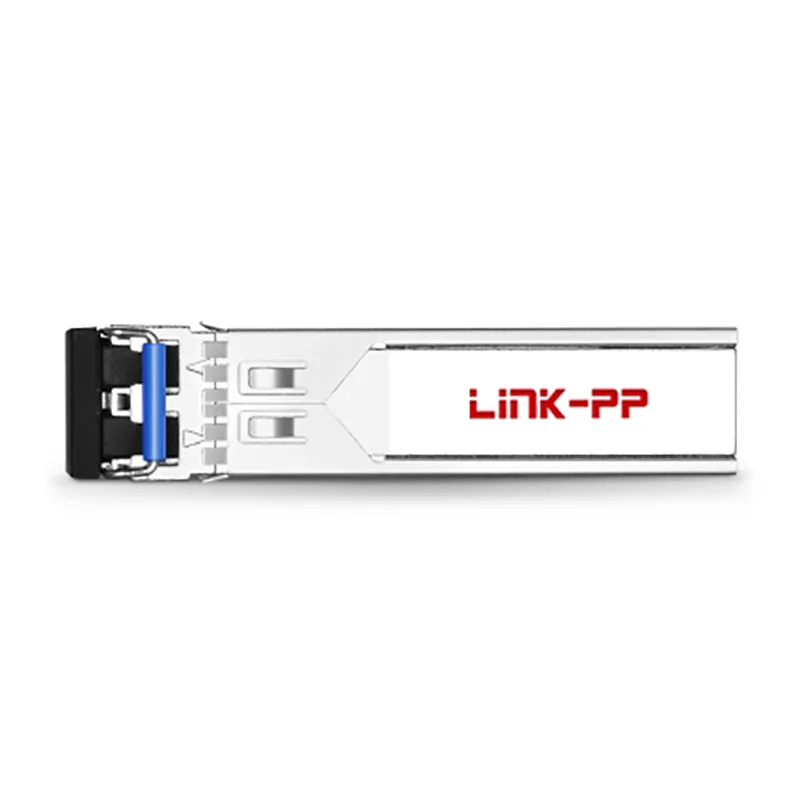 Link-PP 100BASE-LX SFP