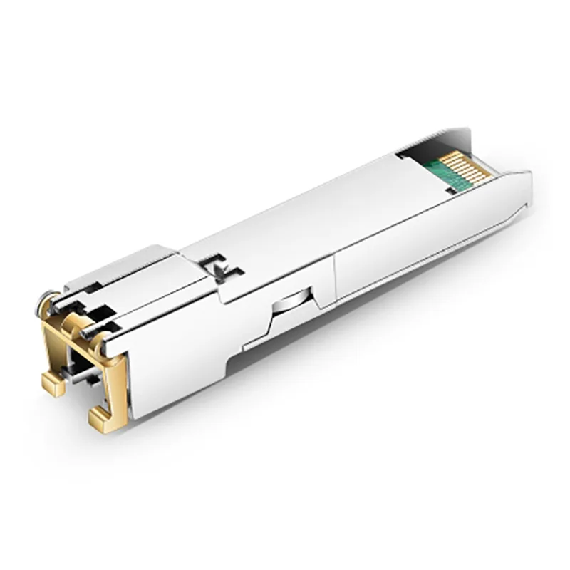 Link-pp 10gbase-t réz SFP