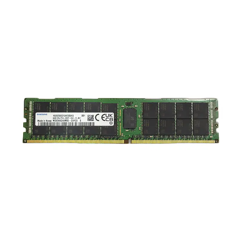 Samsung M321Ry0BB0-CQK